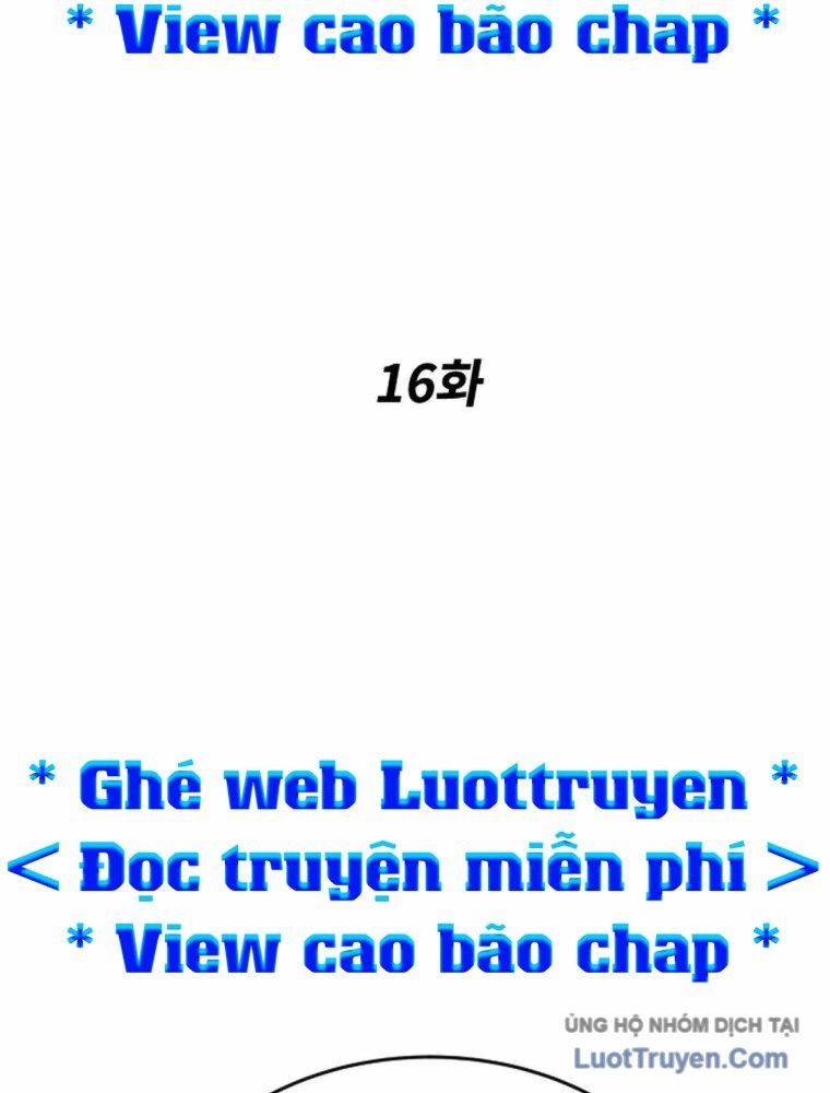 Càn Khôn Bất Dị Ký Chap 16 - Next Chap 17