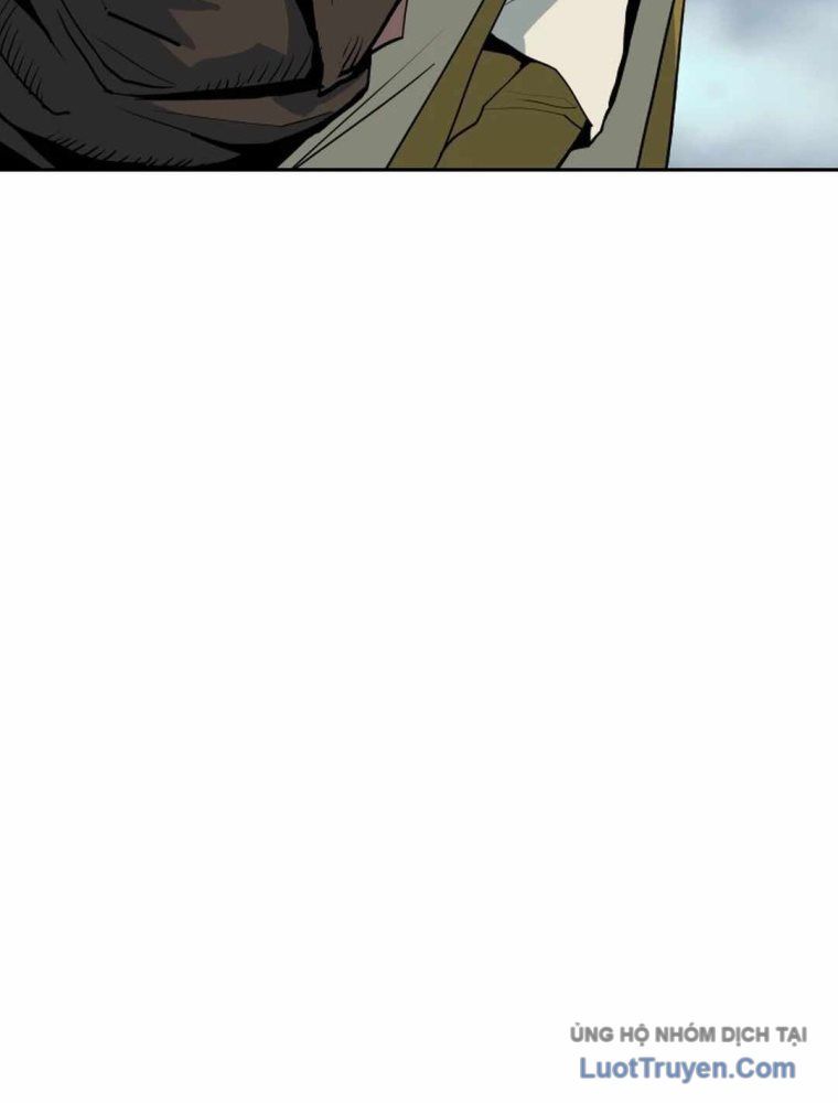 Càn Khôn Bất Dị Ký Chap 16 - Next Chap 17