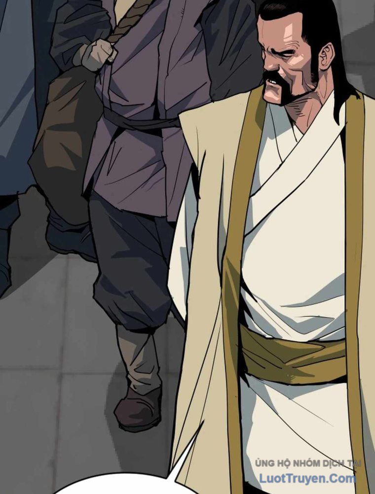 Càn Khôn Bất Dị Ký Chap 16 - Next Chap 17