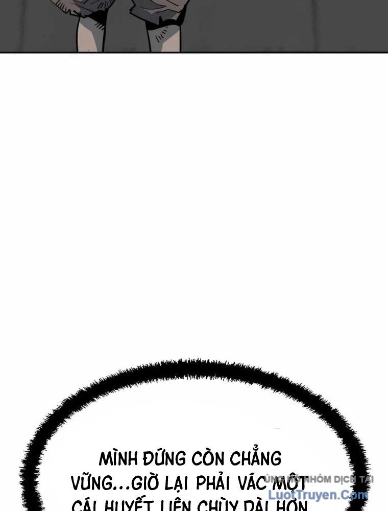 Càn Khôn Bất Dị Ký Chap 16 - Next Chap 17