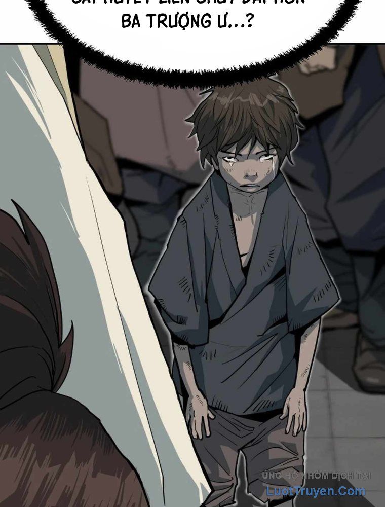 Càn Khôn Bất Dị Ký Chap 16 - Next Chap 17