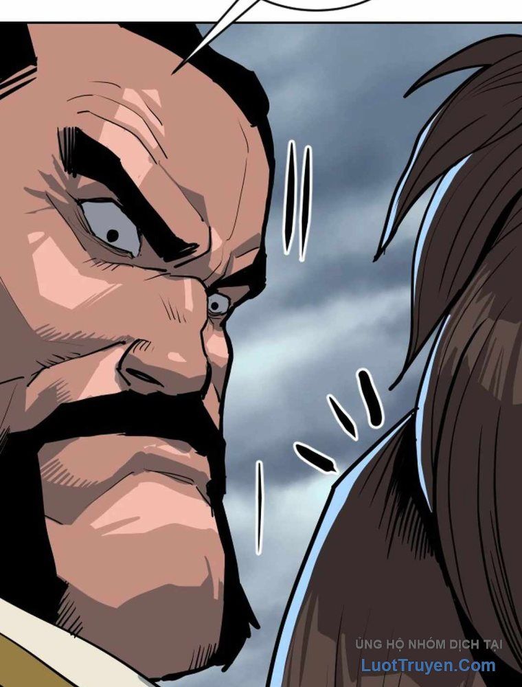 Càn Khôn Bất Dị Ký Chap 16 - Next Chap 17