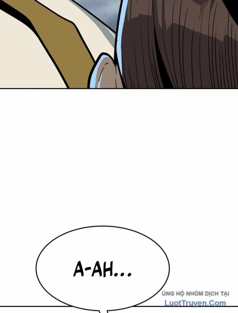 Càn Khôn Bất Dị Ký Chap 16 - Next Chap 17