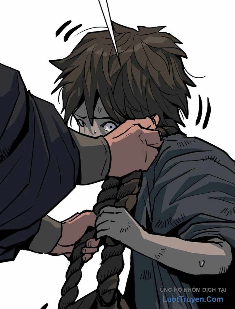 Càn Khôn Bất Dị Ký Chap 16 - Next Chap 17