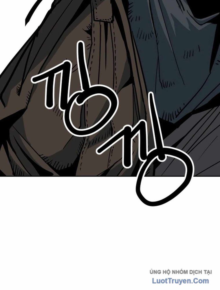 Càn Khôn Bất Dị Ký Chap 16 - Next Chap 17