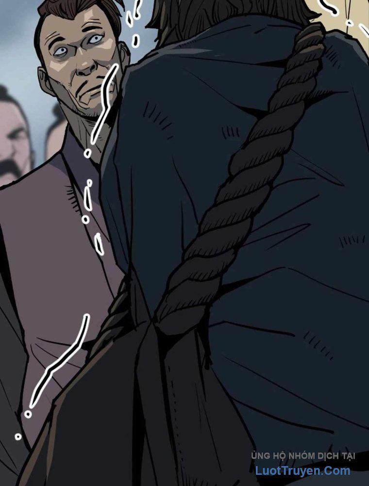 Càn Khôn Bất Dị Ký Chap 16 - Next Chap 17