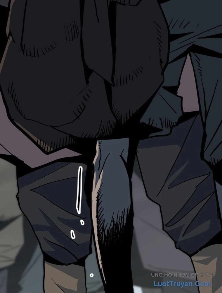 Càn Khôn Bất Dị Ký Chap 16 - Next Chap 17