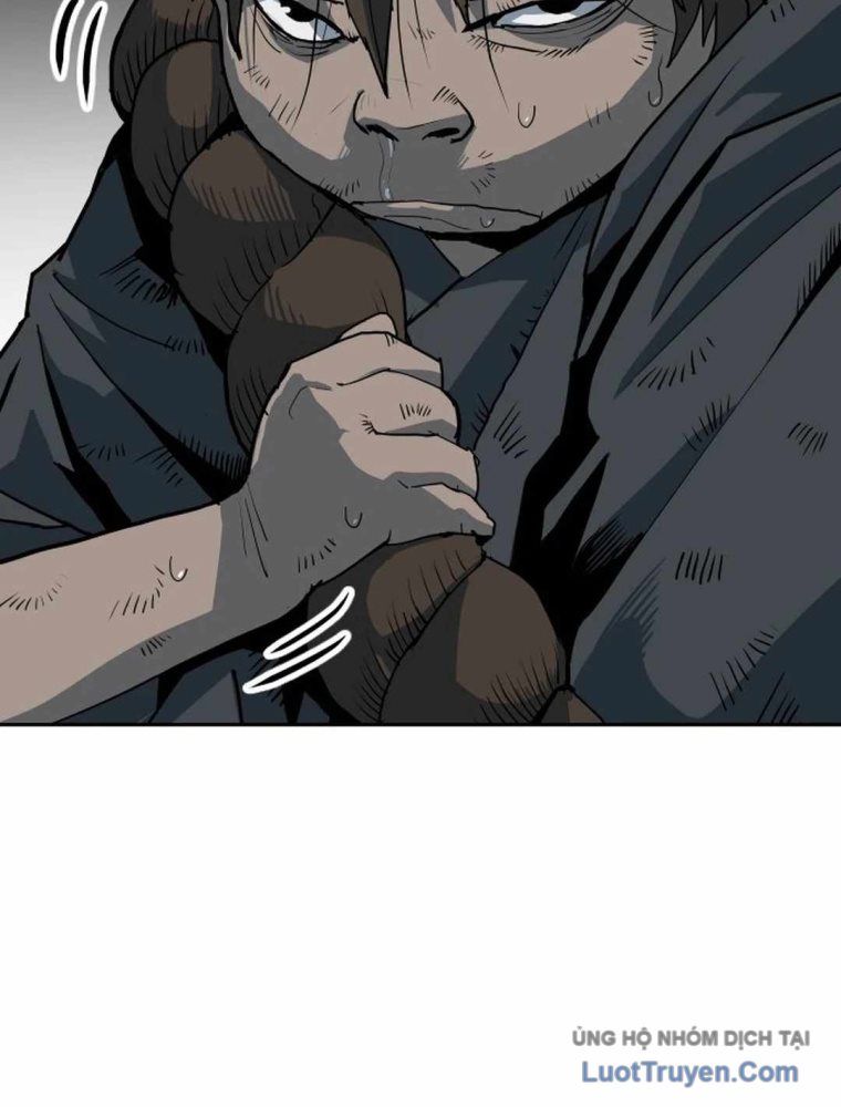 Càn Khôn Bất Dị Ký Chap 16 - Next Chap 17