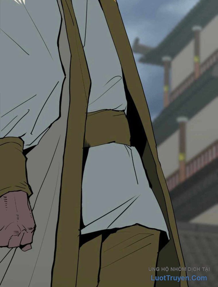 Càn Khôn Bất Dị Ký Chap 16 - Next Chap 17