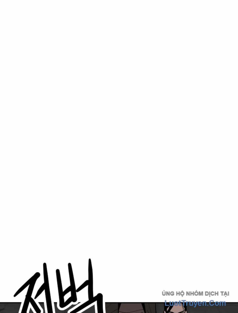 Càn Khôn Bất Dị Ký Chap 16 - Next Chap 17