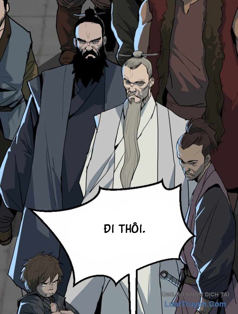 Càn Khôn Bất Dị Ký Chap 16 - Next Chap 17