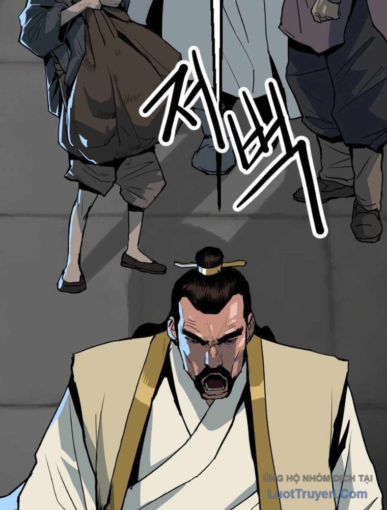 Càn Khôn Bất Dị Ký Chap 16 - Next Chap 17