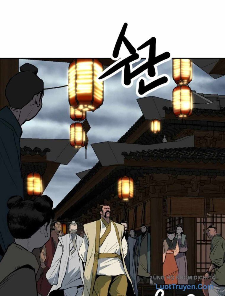 Càn Khôn Bất Dị Ký Chap 16 - Next Chap 17