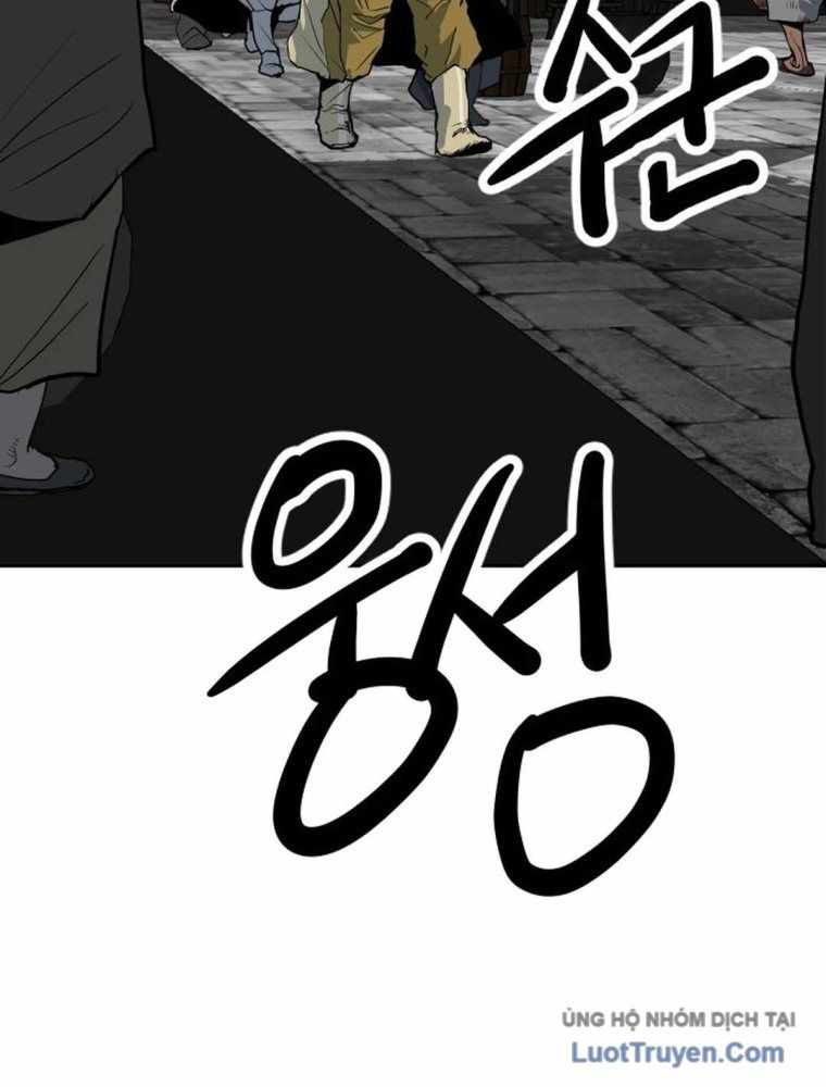 Càn Khôn Bất Dị Ký Chap 16 - Next Chap 17