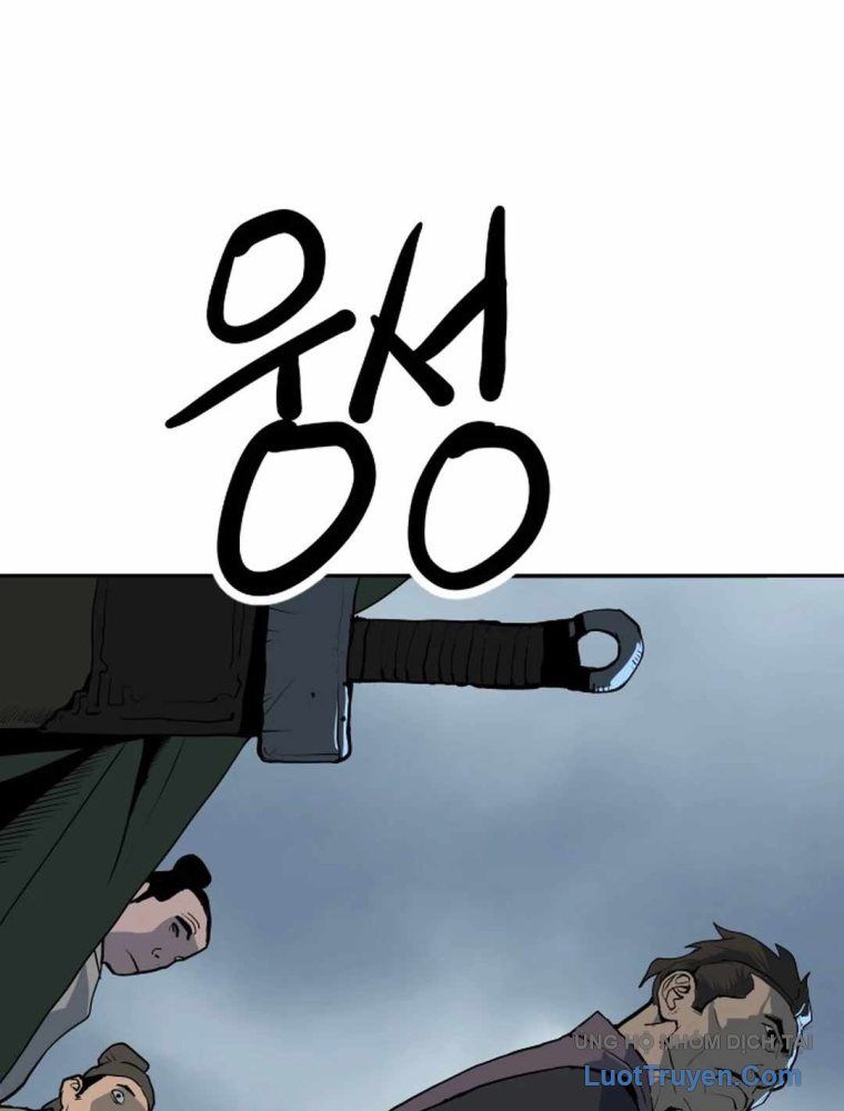 Càn Khôn Bất Dị Ký Chap 16 - Next Chap 17