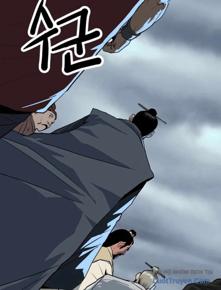 Càn Khôn Bất Dị Ký Chap 16 - Next Chap 17