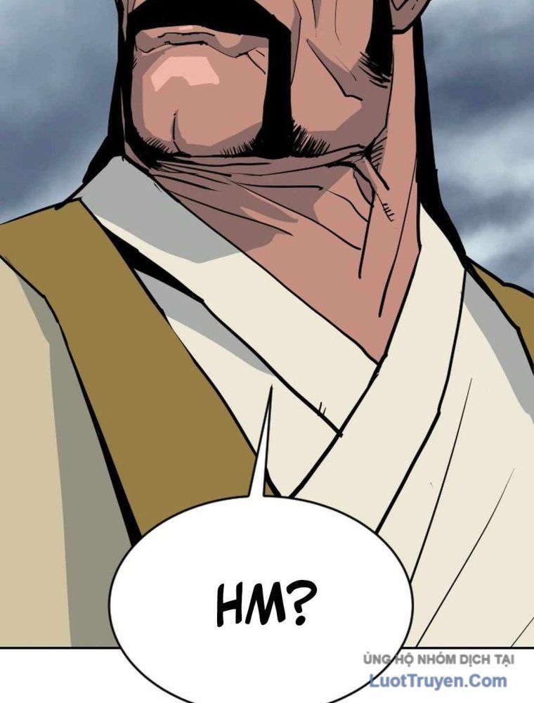 Càn Khôn Bất Dị Ký Chap 16 - Next Chap 17