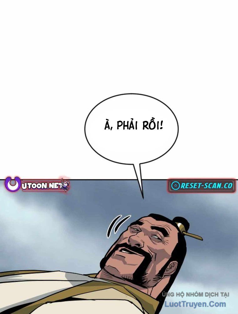 Càn Khôn Bất Dị Ký Chap 16 - Next Chap 17