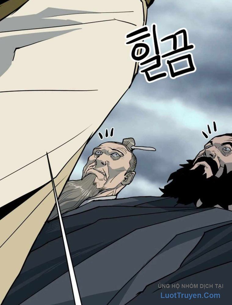 Càn Khôn Bất Dị Ký Chap 16 - Next Chap 17