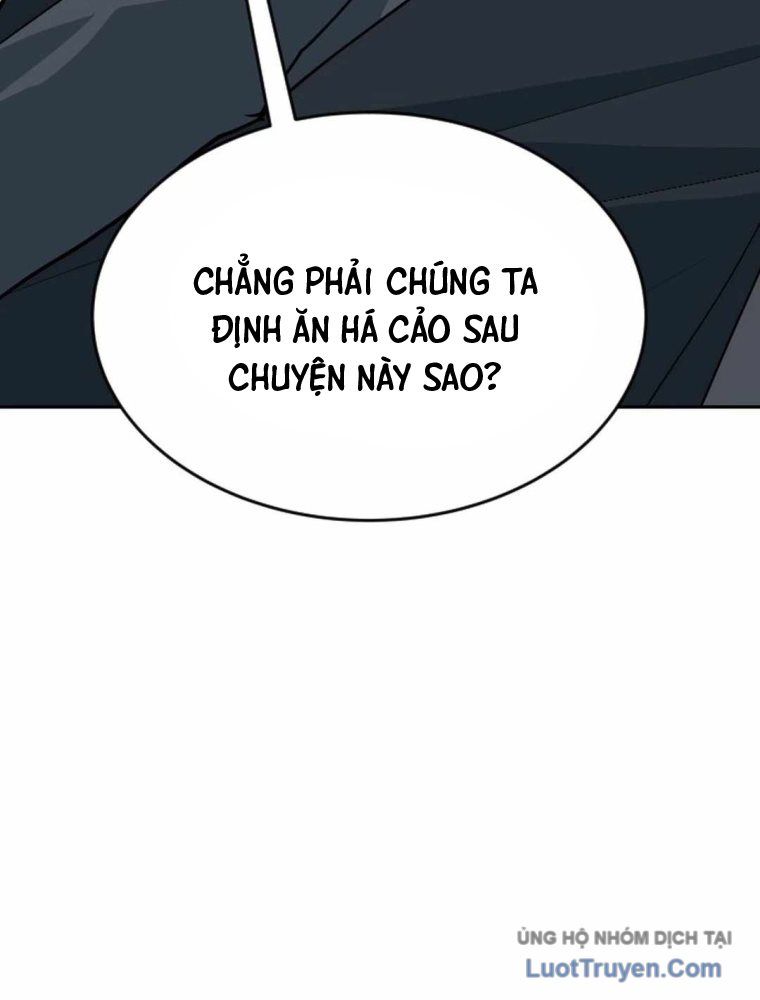 Càn Khôn Bất Dị Ký Chap 16 - Next Chap 17