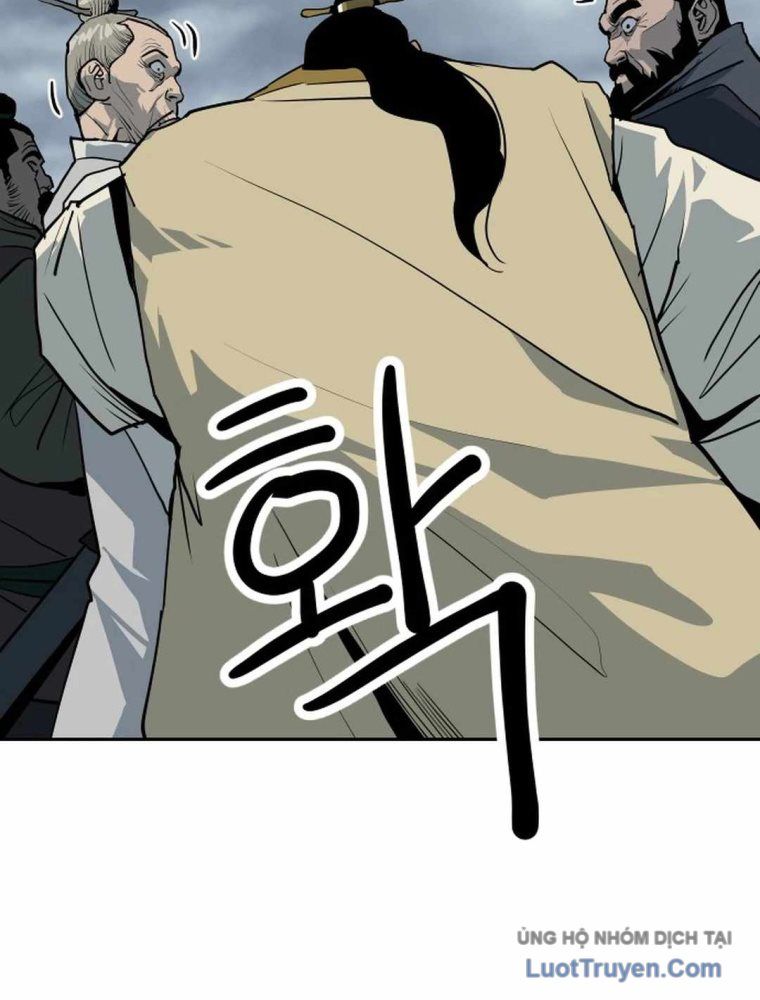 Càn Khôn Bất Dị Ký Chap 16 - Next Chap 17