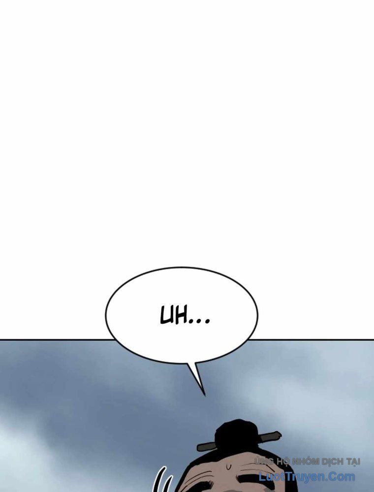 Càn Khôn Bất Dị Ký Chap 16 - Next Chap 17