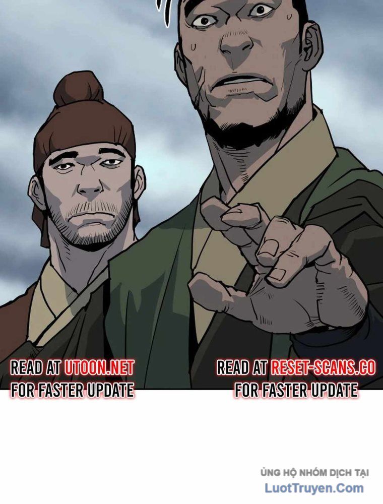 Càn Khôn Bất Dị Ký Chap 16 - Next Chap 17