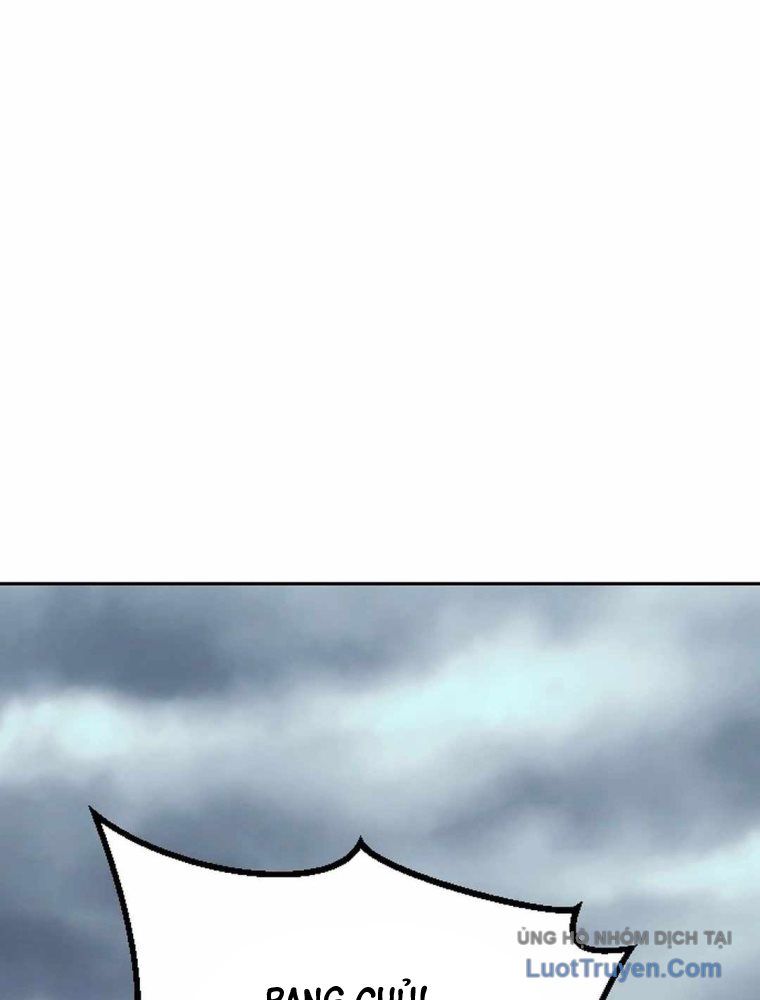 Càn Khôn Bất Dị Ký Chap 16 - Next Chap 17