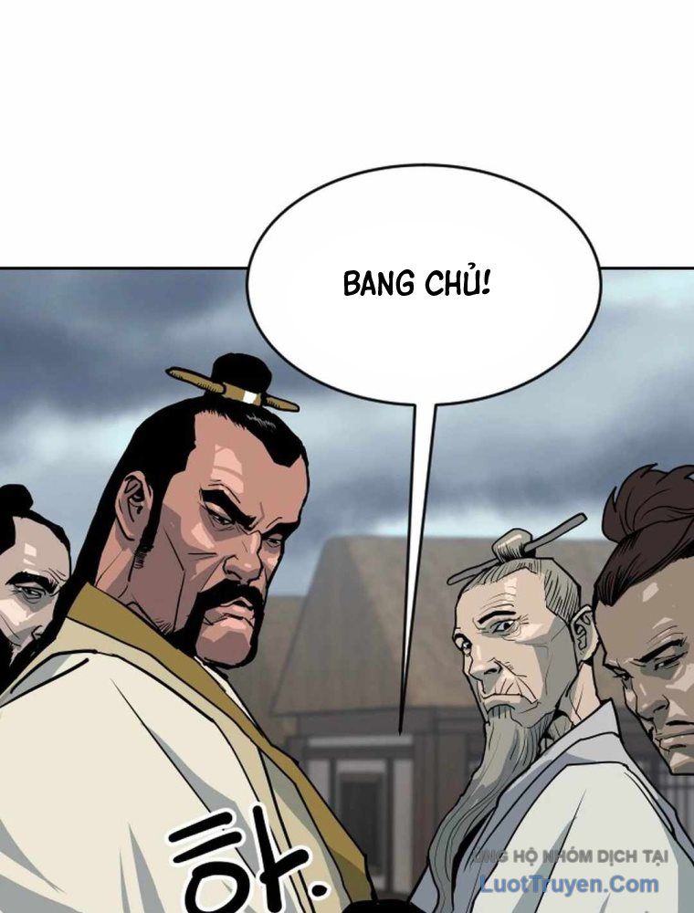 Càn Khôn Bất Dị Ký Chap 16 - Next Chap 17