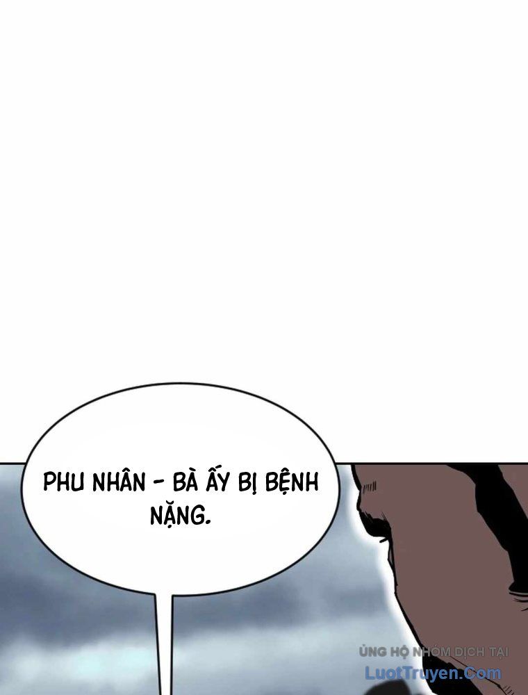 Càn Khôn Bất Dị Ký Chap 16 - Next Chap 17