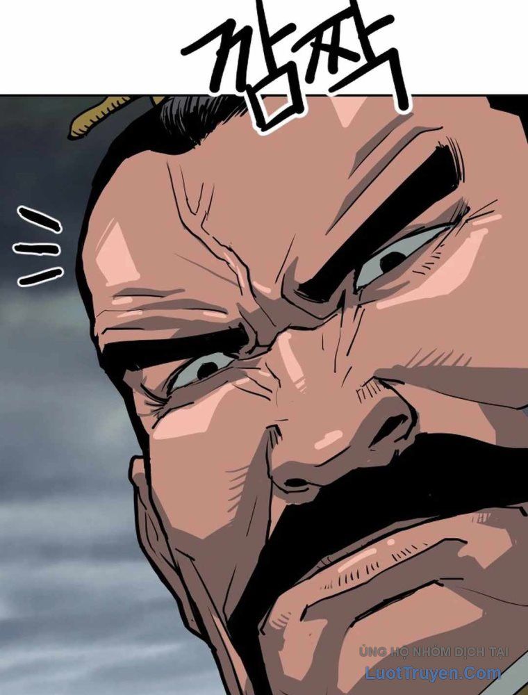 Càn Khôn Bất Dị Ký Chap 16 - Next Chap 17