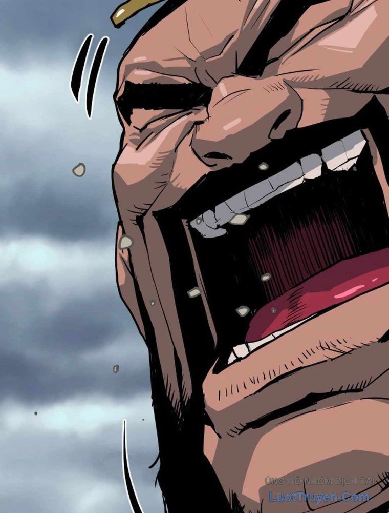 Càn Khôn Bất Dị Ký Chap 16 - Next Chap 17