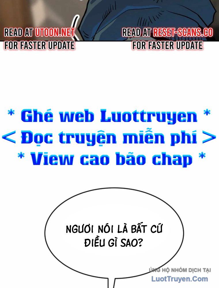 Càn Khôn Bất Dị Ký Chap 16 - Next Chap 17