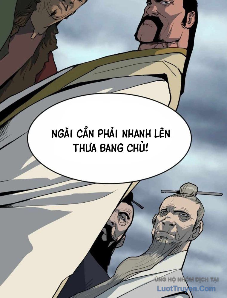 Càn Khôn Bất Dị Ký Chap 16 - Next Chap 17