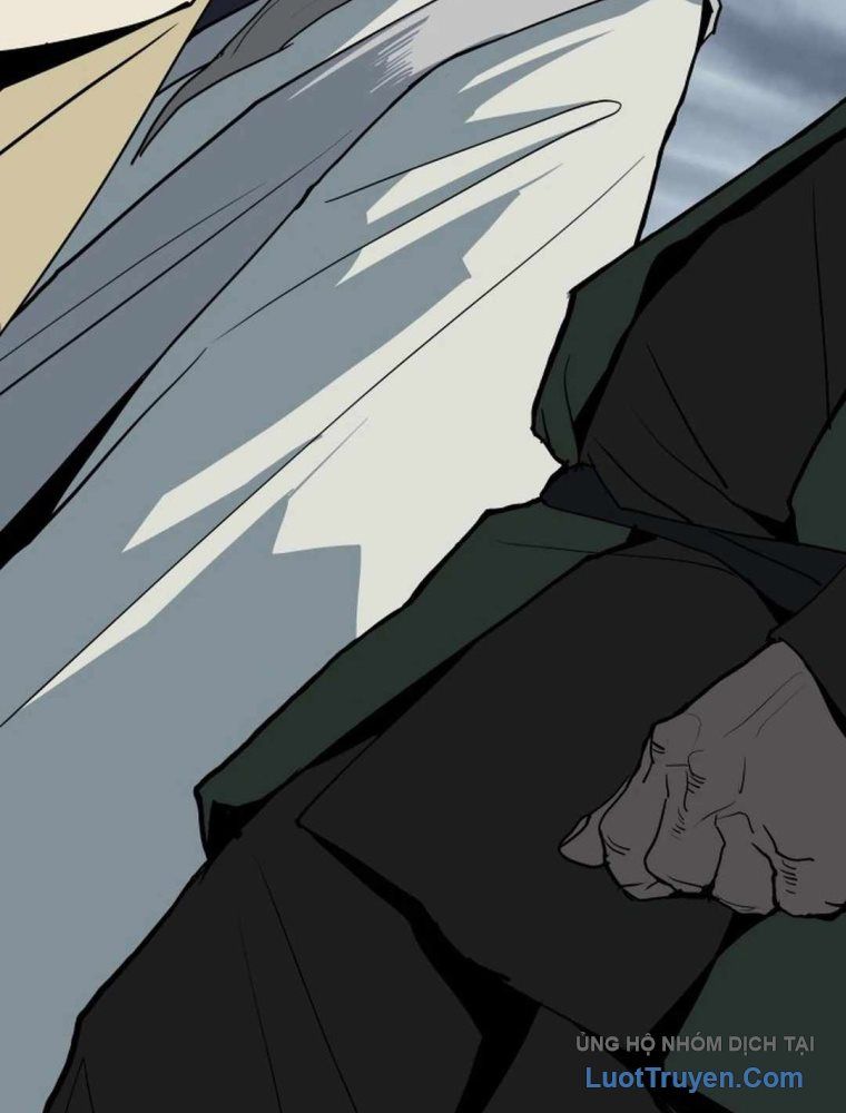 Càn Khôn Bất Dị Ký Chap 16 - Next Chap 17