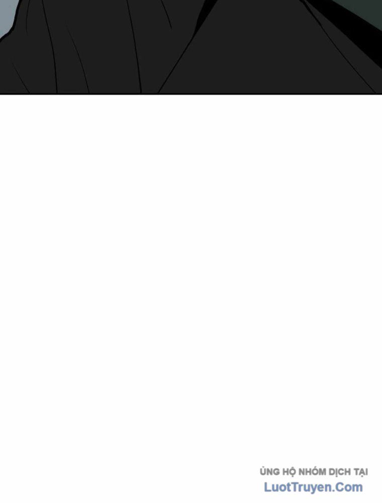 Càn Khôn Bất Dị Ký Chap 16 - Next Chap 17