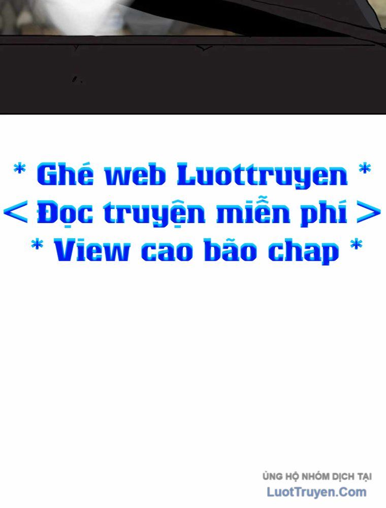 Càn Khôn Bất Dị Ký Chap 17 - Next Chap 18