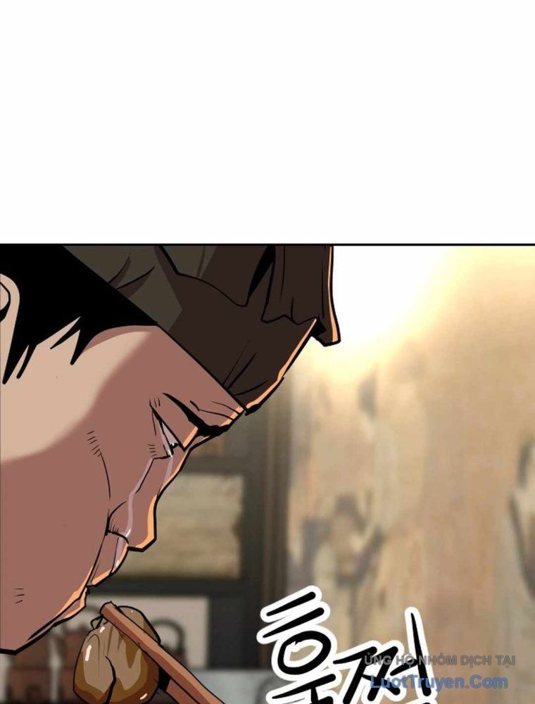 Càn Khôn Bất Dị Ký Chap 17 - Next Chap 18