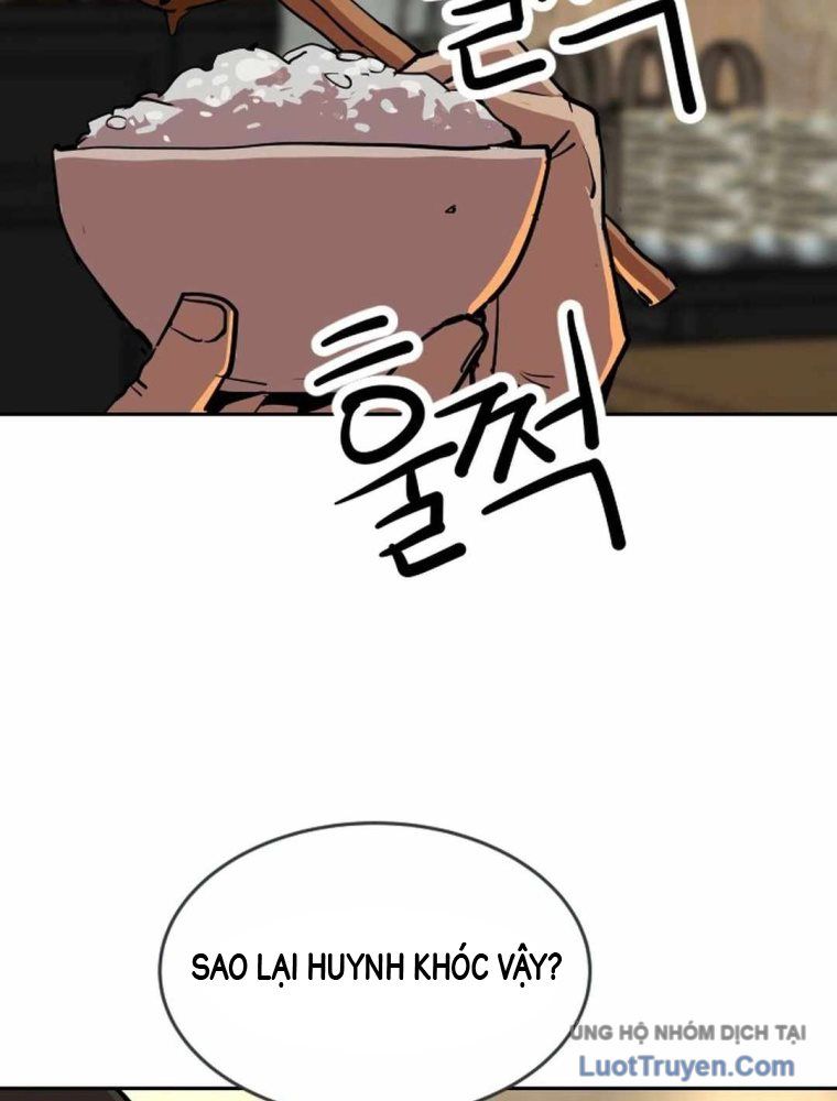 Càn Khôn Bất Dị Ký Chap 17 - Next Chap 18