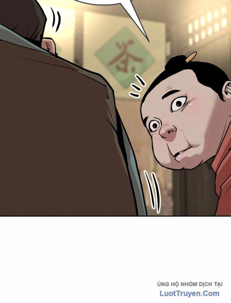 Càn Khôn Bất Dị Ký Chap 17 - Next Chap 18