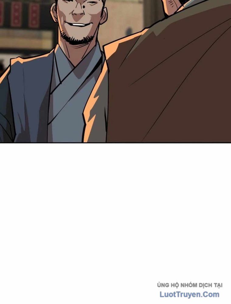 Càn Khôn Bất Dị Ký Chap 17 - Next Chap 18