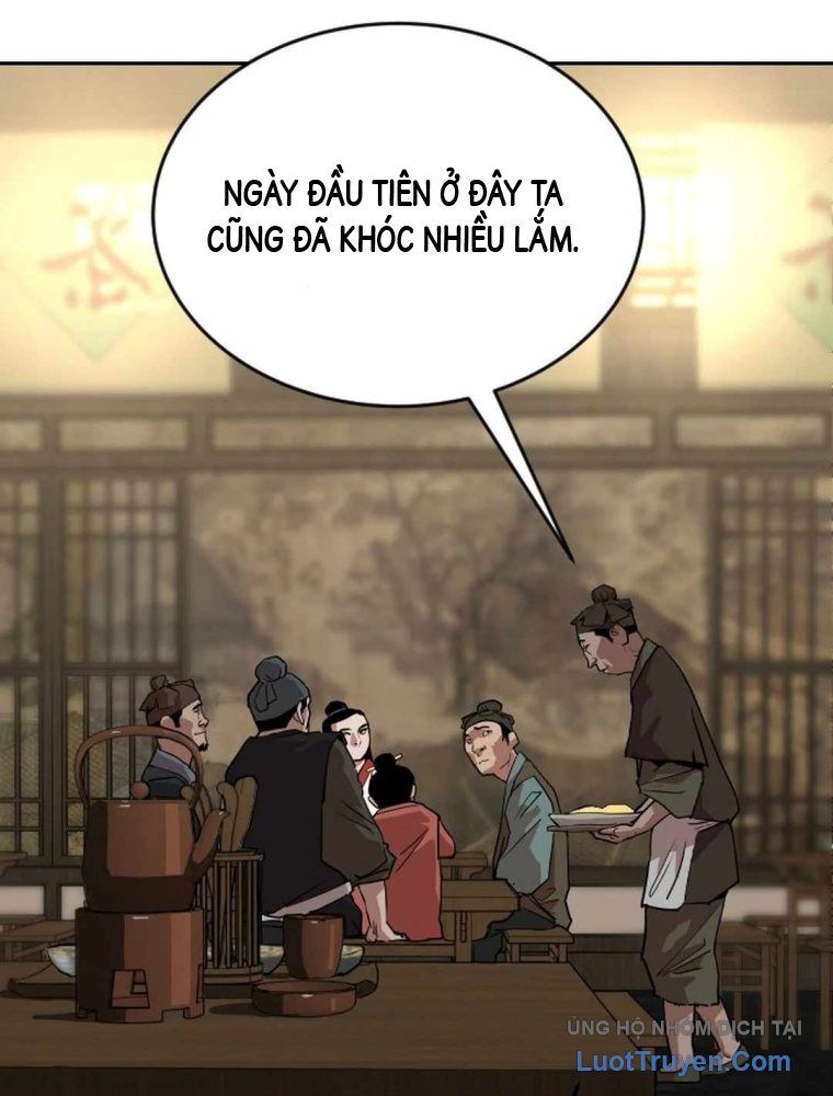 Càn Khôn Bất Dị Ký Chap 17 - Next Chap 18