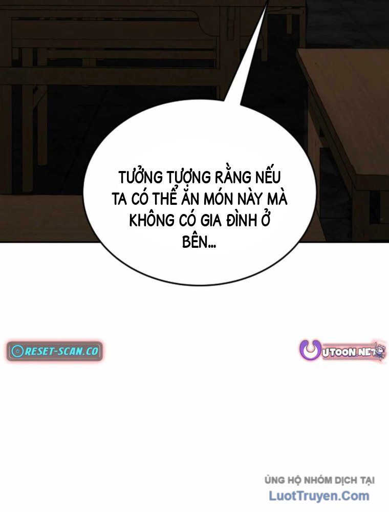 Càn Khôn Bất Dị Ký Chap 17 - Next Chap 18