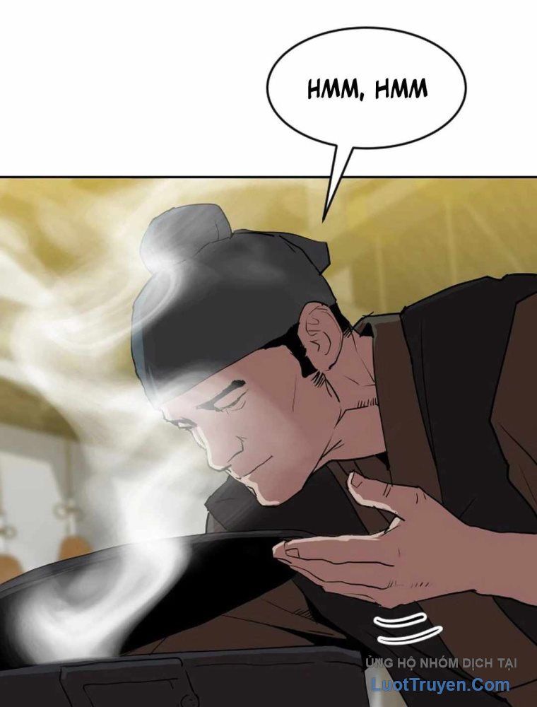 Càn Khôn Bất Dị Ký Chap 17 - Next Chap 18