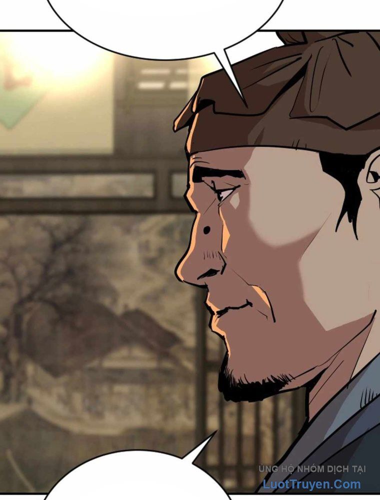 Càn Khôn Bất Dị Ký Chap 17 - Next Chap 18