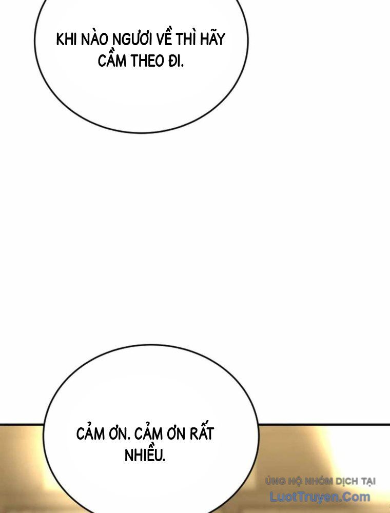 Càn Khôn Bất Dị Ký Chap 17 - Next Chap 18