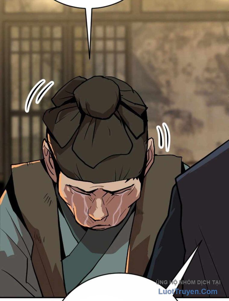 Càn Khôn Bất Dị Ký Chap 17 - Next Chap 18