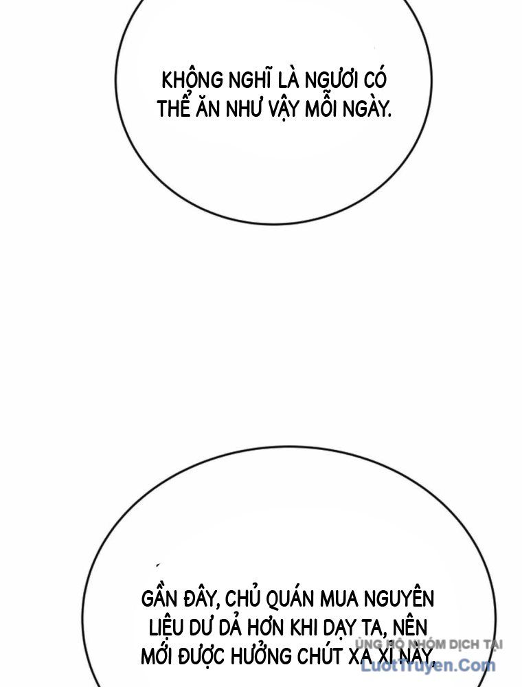 Càn Khôn Bất Dị Ký Chap 17 - Next Chap 18
