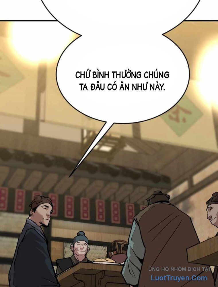 Càn Khôn Bất Dị Ký Chap 17 - Next Chap 18