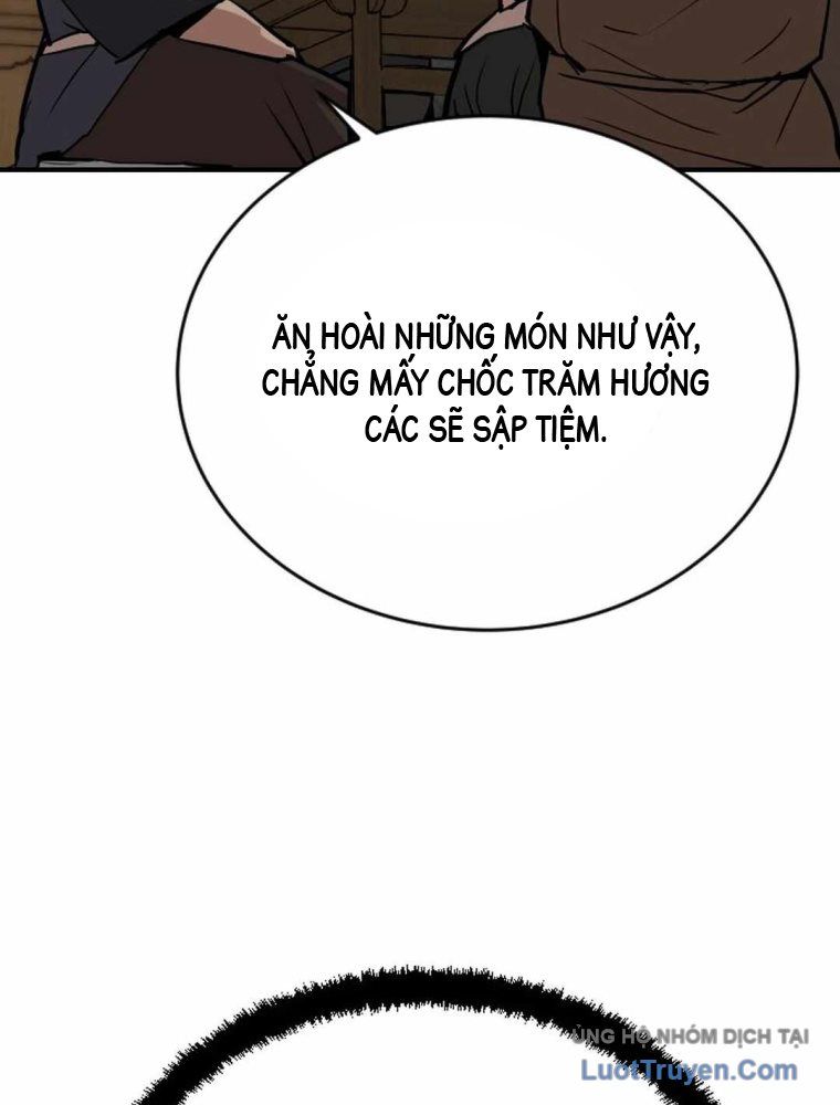 Càn Khôn Bất Dị Ký Chap 17 - Next Chap 18